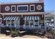 awnings Santa Maria