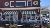 awnings Santa Maria