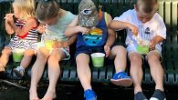 Things to do in June San Luis Obispo County