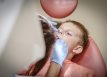 Nipomo dentist