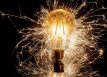electrician San Luis Obispo