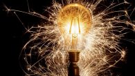 electrician San Luis Obispo