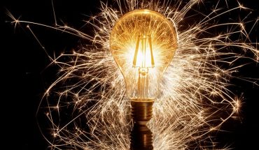 electrician San Luis Obispo