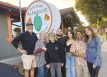 music, dancing, food and drink Los Osos Olde Alehouse