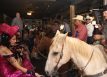 Pine Street Saloon Paso Robles