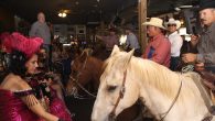 Pine Street Saloon Paso Robles
