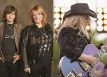 Vina Robles summer concerts
