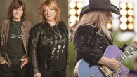 Vina Robles summer concerts