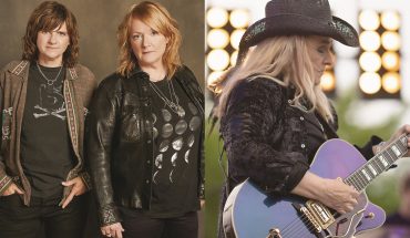 Vina Robles summer concerts