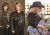 Vina Robles summer concerts