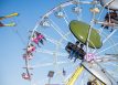 Mid-State Fair