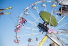 Mid-State Fair