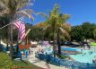 Waterpark Arroyo Grande Lopez Lake