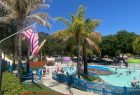 Waterpark Arroyo Grande Lopez Lake