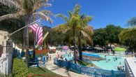 Waterpark Arroyo Grande Lopez Lake