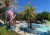 Waterpark Arroyo Grande Lopez Lake
