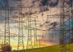 electrical contractor San Luis Obispo
