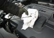 oil change Paso Robles