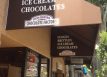 awnings Atascadero