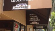 awnings Atascadero