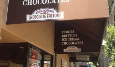 awnings Atascadero