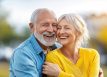 dentist Paso Robles