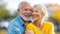 dentist Paso Robles