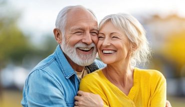 dentist Paso Robles