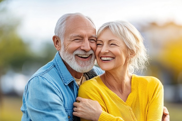dentist Paso Robles