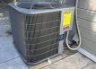 Paso Robles heating and cooling