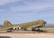Estrella Warbirds Museum Paso Robles