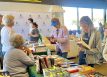 Central Coast Writers Conference September 2025