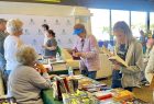 Central Coast Writers Conference September 2025