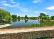 Paso Robles wedding venue