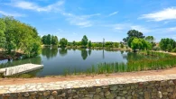 Paso Robles wedding venue