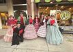 Paso Robles holiday events