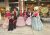 Paso Robles holiday events