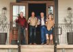 J. Lohr Winery Paso Robles