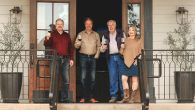 J. Lohr Winery Paso Robles