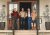 J. Lohr Winery Paso Robles