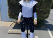 Cambria Scarecrow Festival