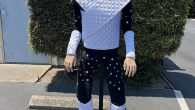 Cambria Scarecrow Festival