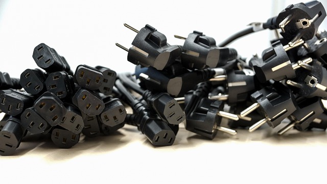 electrician San Luis Obispo