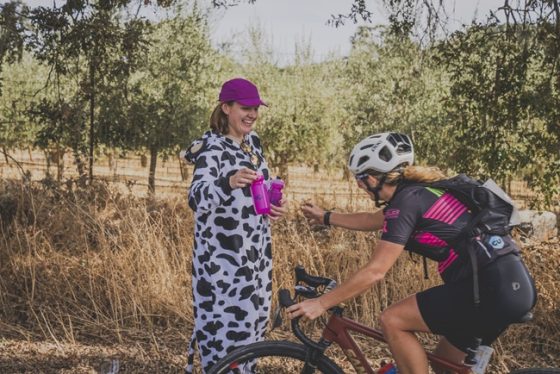 Bovine Classic Atascadero CA