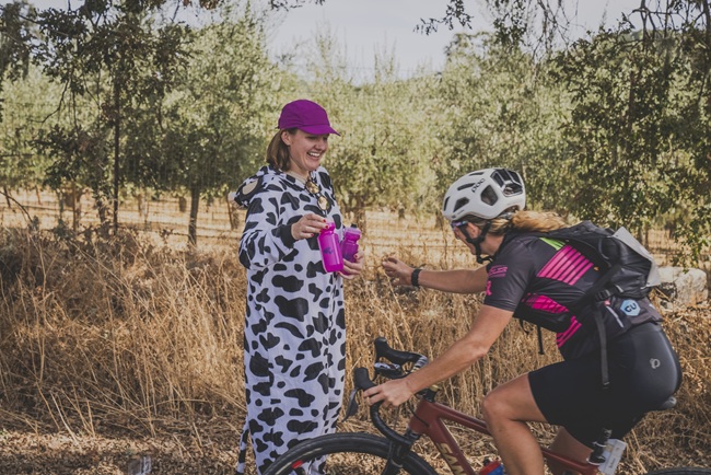 Bovine Classic Atascadero CA