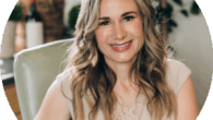 Jenny Heinzen