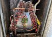 Paso Robles HVAC repair