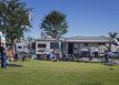 Best RV park in Pismo Beach
