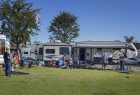 Best RV park in Pismo Beach