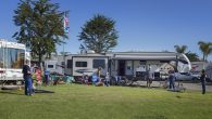 Best RV park in Pismo Beach